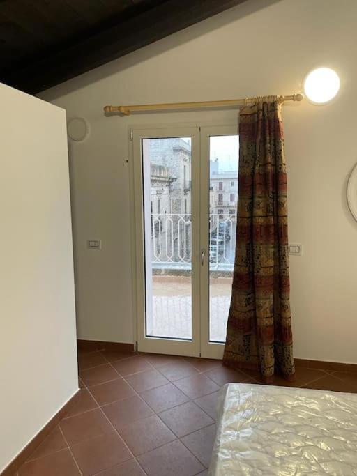 Appartamento Minerva Palo del Colle Exterior photo